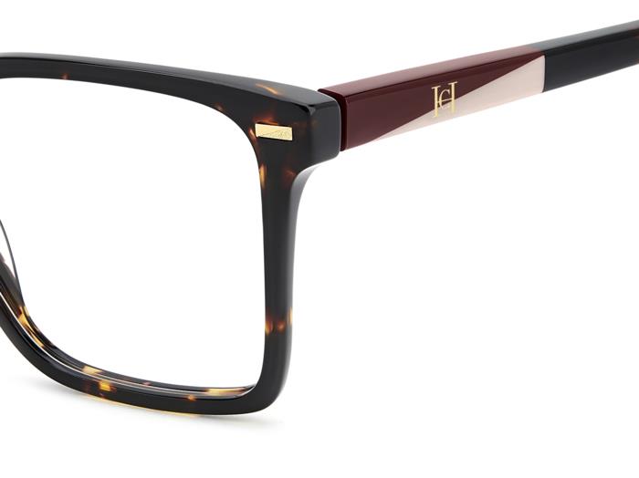 Carolina Herrera HER 0335 086  