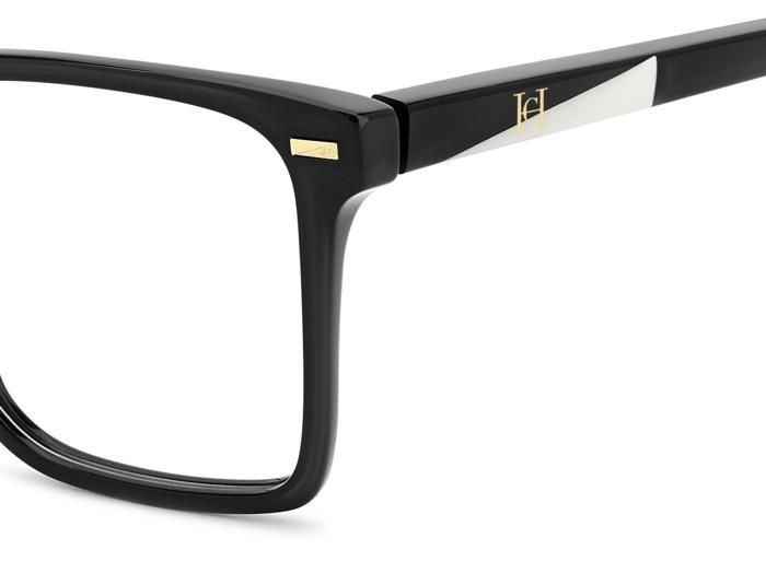 Carolina Herrera HER 0335 807  