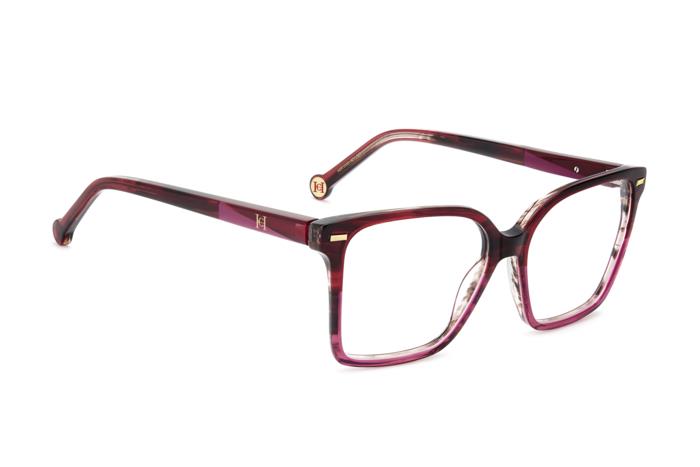 Carolina Herrera HER 0335 S2Y  