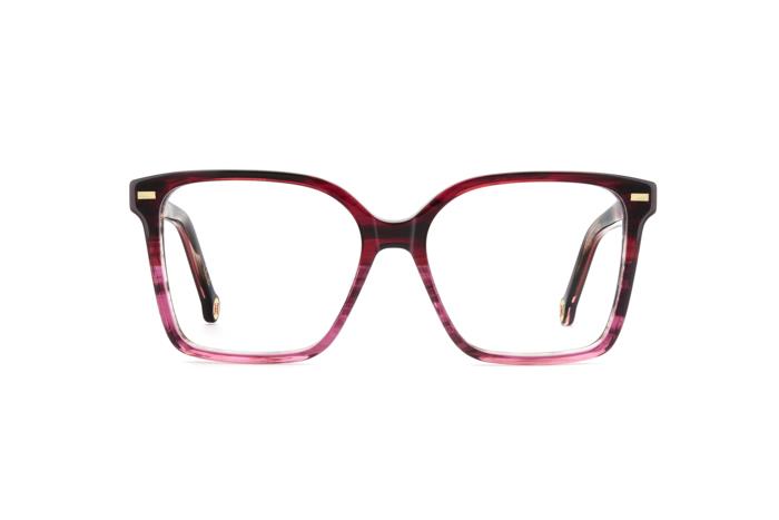 Carolina Herrera HER 0335 S2Y  