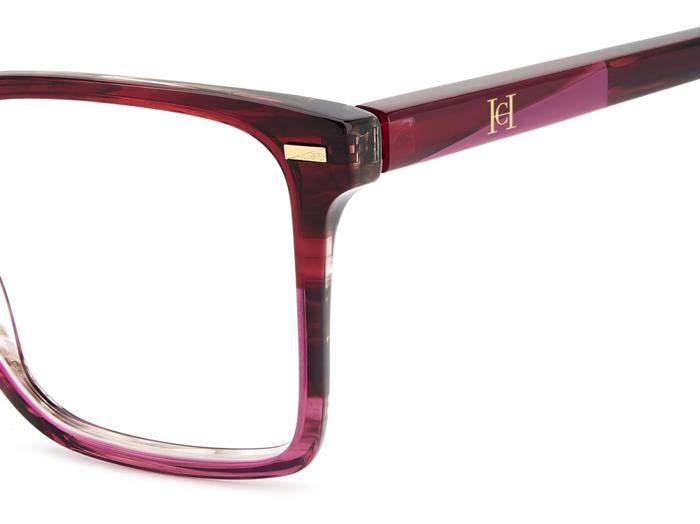 Carolina Herrera HER 0335 S2Y  