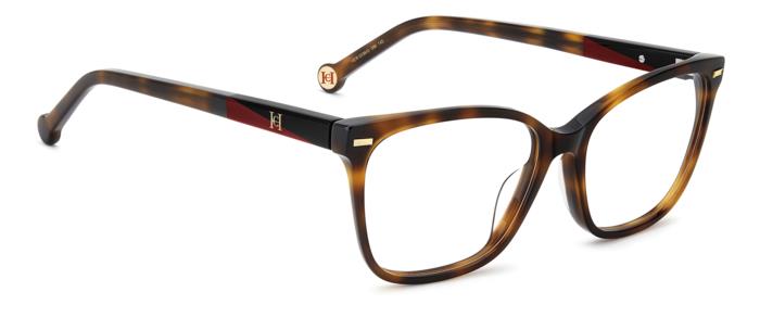 Carolina Herrera HER 0336/G 086  