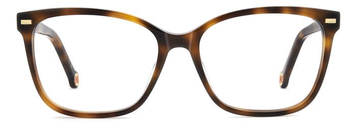 Carolina Herrera HER 0336/G 086  