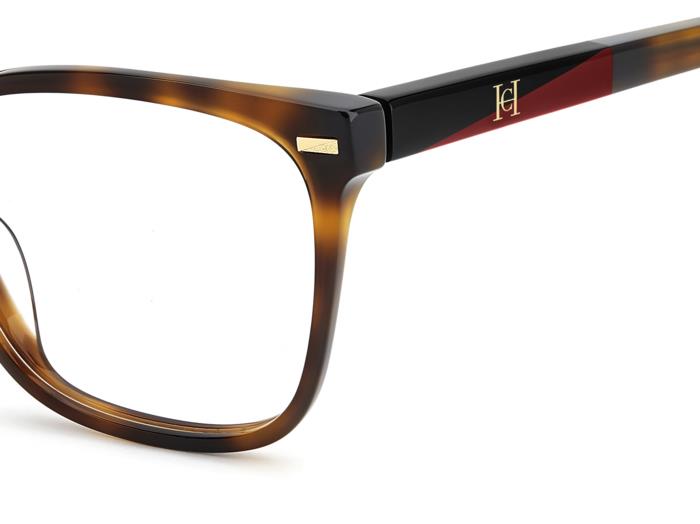 Carolina Herrera HER 0336/G 086  