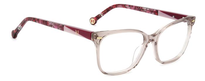 Carolina Herrera HER 0336/G 35J  
