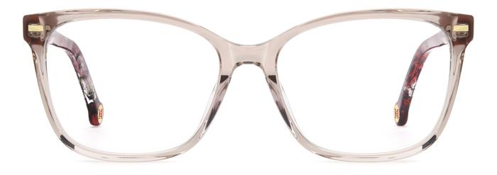 Carolina Herrera HER 0336/G 35J  