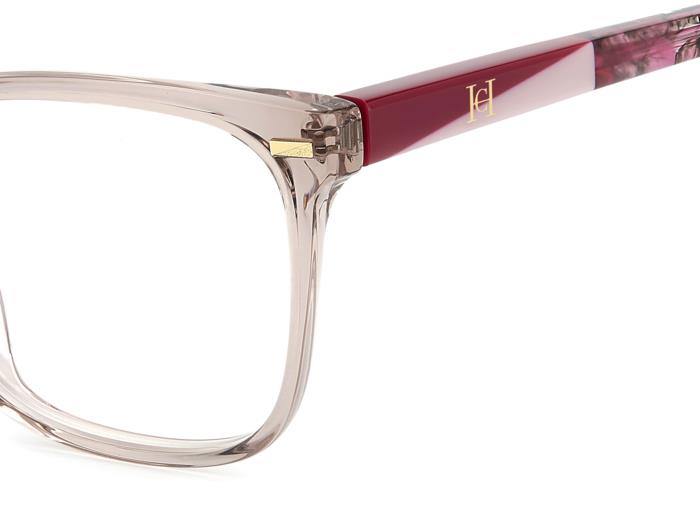 Carolina Herrera HER 0336/G 35J  
