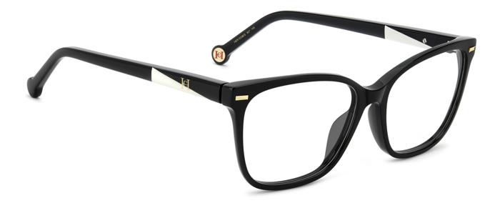 Carolina Herrera HER 0336/G 807  