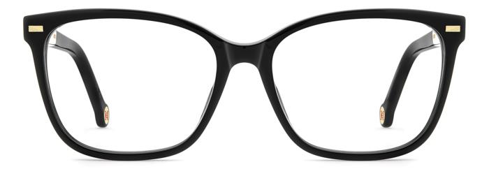 Carolina Herrera HER 0336/G 807  