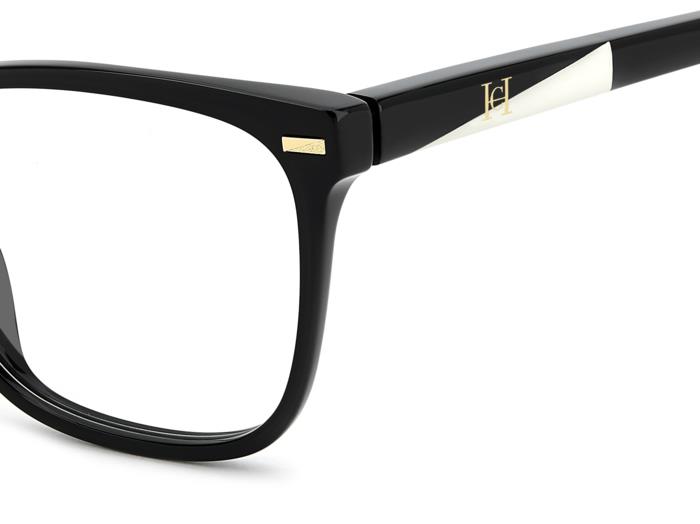Carolina Herrera HER 0336/G 807  