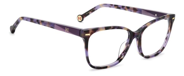 Carolina Herrera HER 0336/G S10  