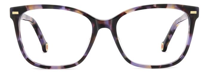 Carolina Herrera HER 0336/G S10  