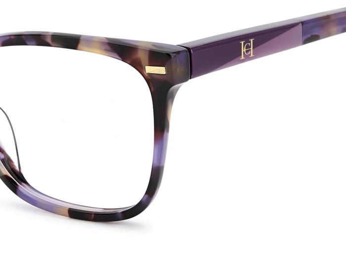Carolina Herrera HER 0336/G S10  