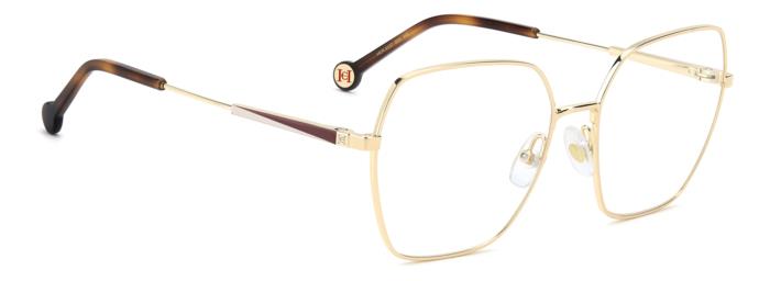 Carolina Herrera HER 0337 000  