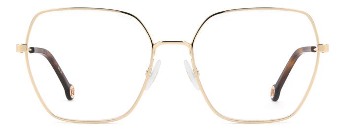 Carolina Herrera HER 0337 000  
