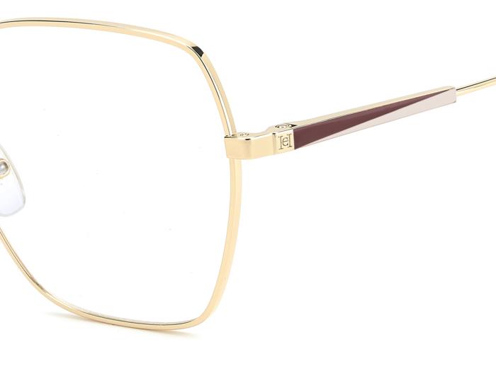 Carolina Herrera HER 0337 000  