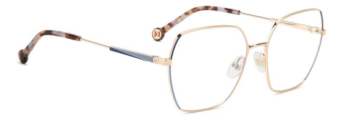 Carolina Herrera HER 0337 LKS  