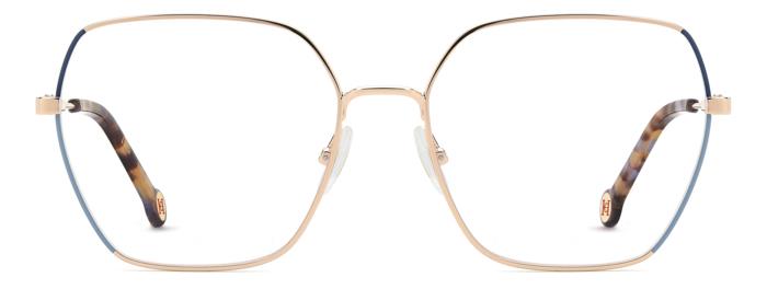 Carolina Herrera HER 0337 LKS  