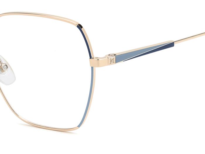Carolina Herrera HER 0337 LKS  