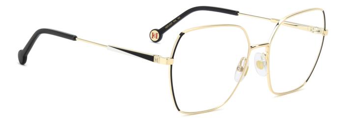 Carolina Herrera HER 0337 RHL  