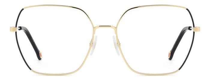Carolina Herrera HER 0337 RHL  
