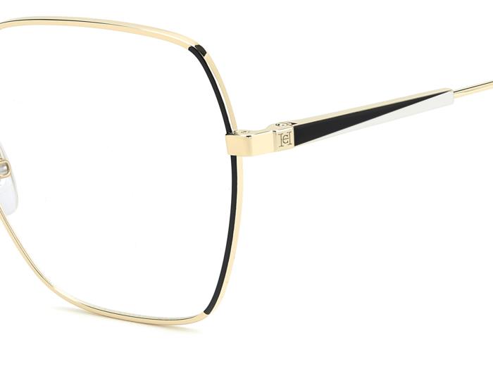 Carolina Herrera HER 0337 RHL  