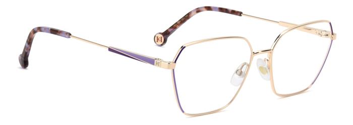 Carolina Herrera HER 0338 HZJ  