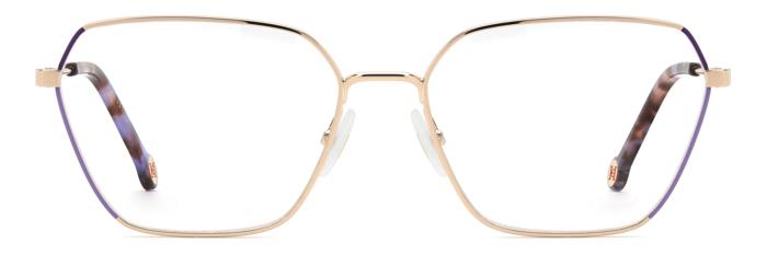 Carolina Herrera HER 0338 HZJ  