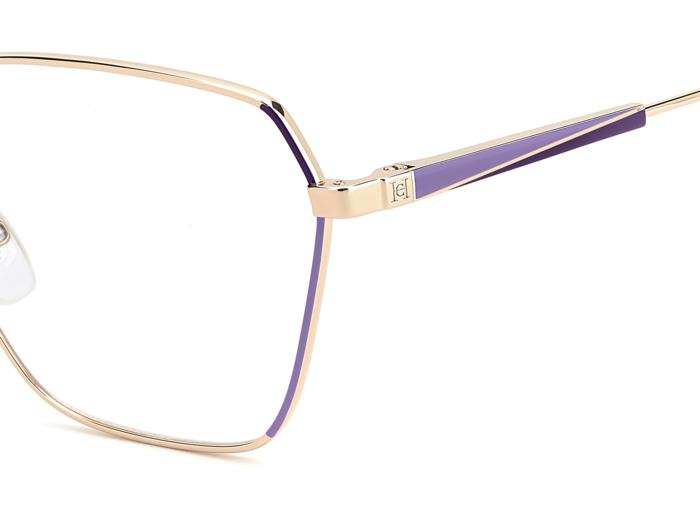 Carolina Herrera HER 0338 HZJ  