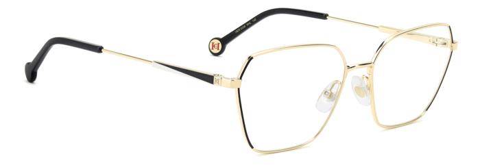 Carolina Herrera HER 0338 RHL  