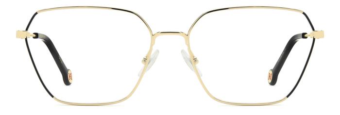Carolina Herrera HER 0338 RHL  