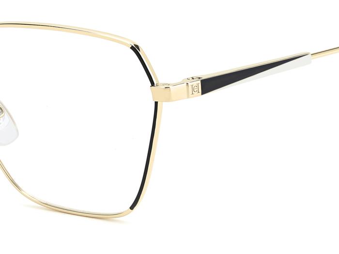 Carolina Herrera HER 0338 RHL  