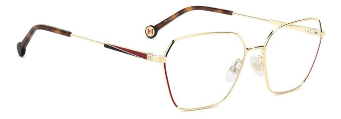 Carolina Herrera HER 0338 Y11  