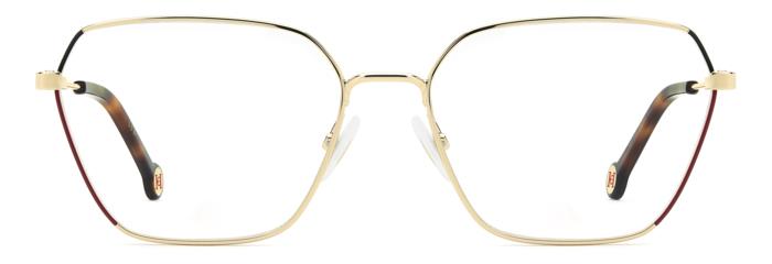 Carolina Herrera HER 0338 Y11  