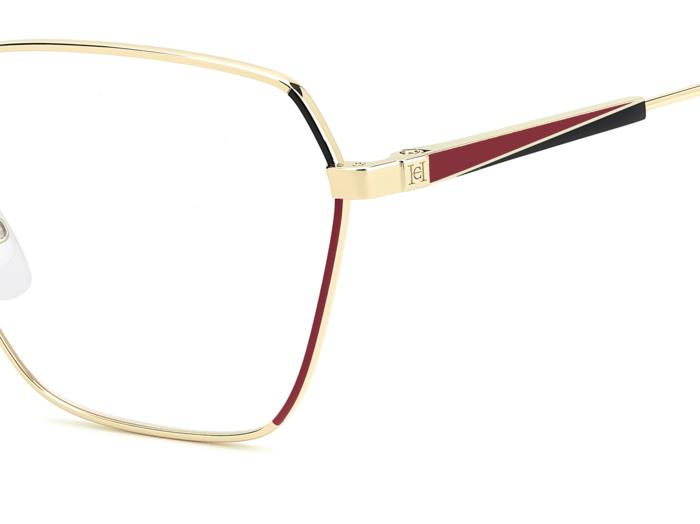 Carolina Herrera HER 0338 Y11  