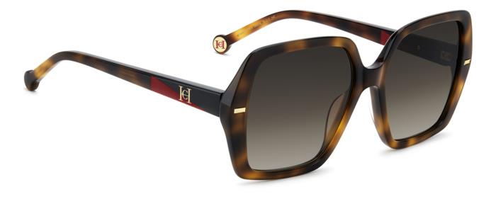 Carolina Herrera HER 0332/G/S 086/HA  