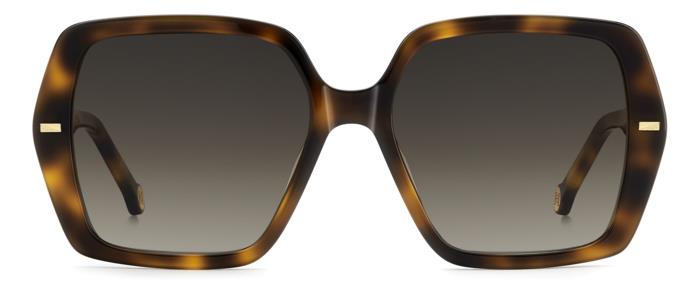 Carolina Herrera HER 0332/G/S 086/HA  