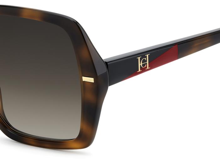 Carolina Herrera HER 0332/G/S 086/HA  