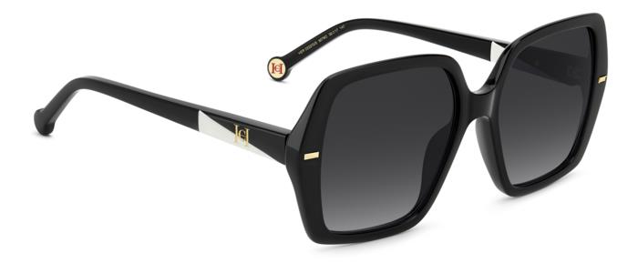 Carolina Herrera HER 0332/G/S 807/9O  