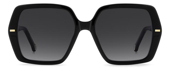 Carolina Herrera HER 0332/G/S 807/9O  