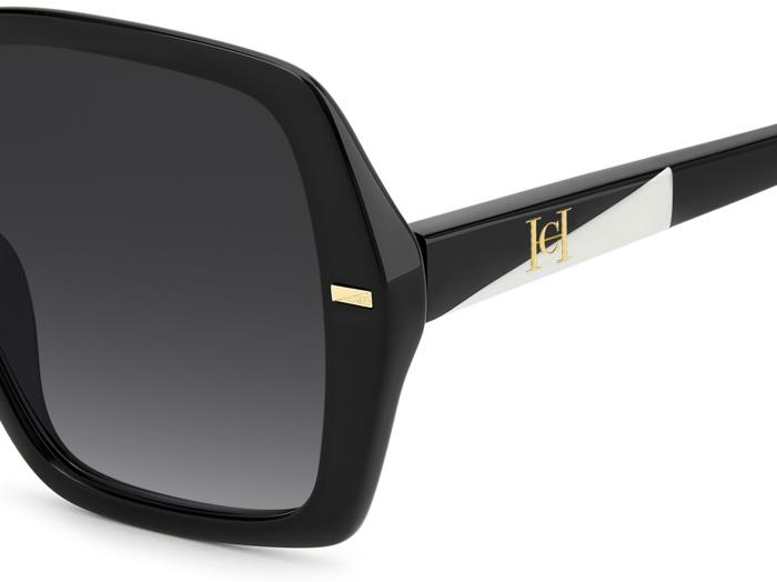 Carolina Herrera HER 0332/G/S 807/9O  