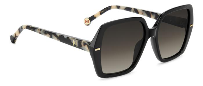 Carolina Herrera HER 0332/G/S TCB/HA  