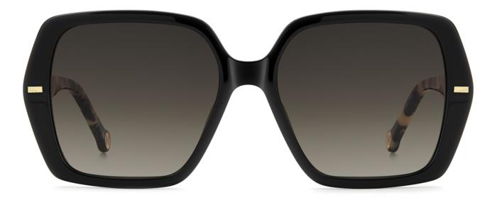 Carolina Herrera HER 0332/G/S TCB/HA  