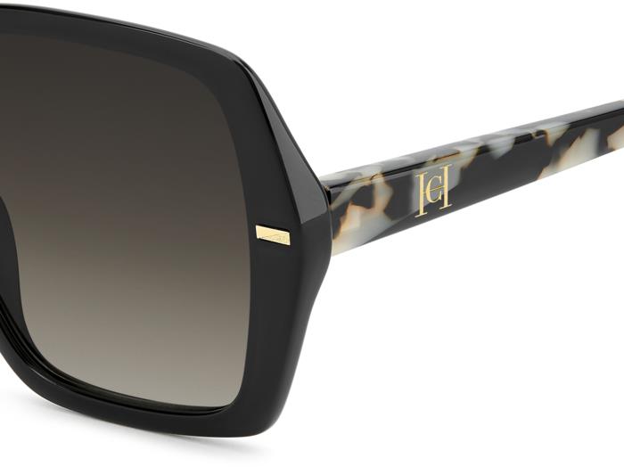 Carolina Herrera HER 0332/G/S TCB/HA  