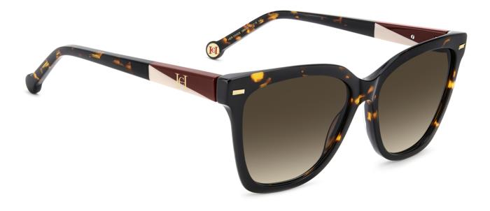 Carolina Herrera HER 0333/S 086/HA  