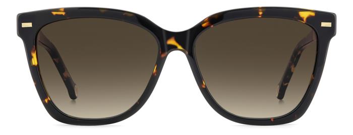 Carolina Herrera HER 0333/S 086/HA  
