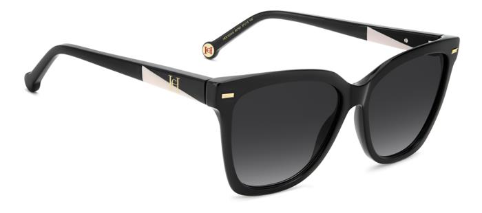 Carolina Herrera HER 0333/S 807/9O  