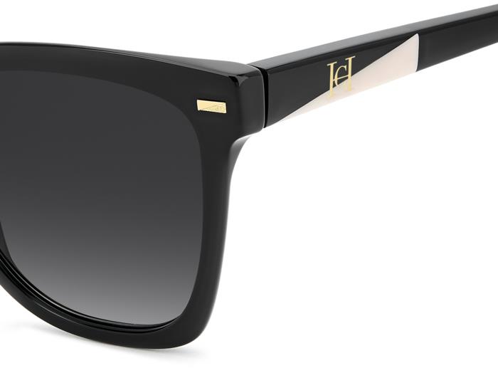 Carolina Herrera HER 0333/S 807/9O  