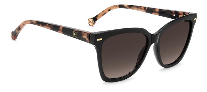 Carolina Herrera HER 0333/S E12/HA  