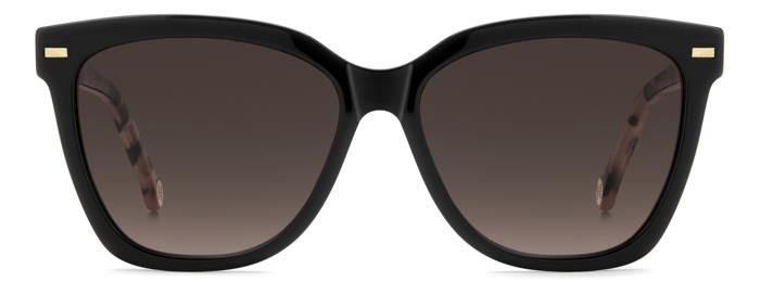 Carolina Herrera HER 0333/S E12/HA  